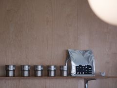 -麻雀咖啡SPARROW COFFEE(十全街店)