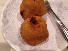 -大鸭梨