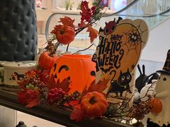 -Dragonfly悠庭·按摩Spa(静安嘉里中心店)