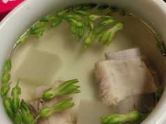 -蟹榭·本帮江浙菜·蟹宴(大宁久光商场店)