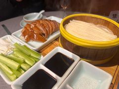 -炉忆家宴(京东店)