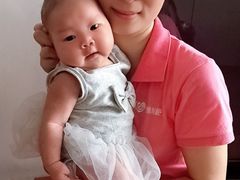 -苏州雏渐肥月嫂