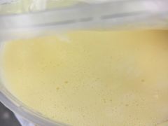 -赵记传承特色牛奶甜品(泉城广场店)