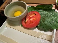 -巴奴毛肚火锅(京西大悦城店)
