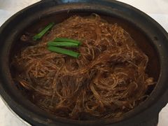 -阿诺泰·泰国餐厅(紫荆店)