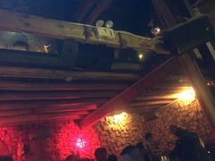 -江湖国风民谣酒馆(五一街店)