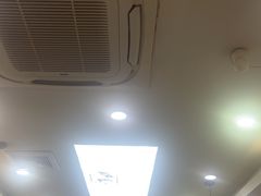 -曹丞相·地锅鸡·地锅鱼(武林店)