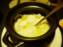 -潮堂 · 潮州菜(国贸商城店)