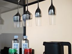 -亚善天籁S酒店(成都太古里旗舰店)