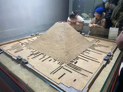 -茂陵博物馆