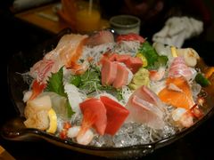 android_upload_pic-松涛日本料理