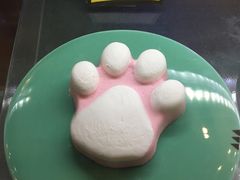 -猫咪博物馆(顶澳仔猫街店)