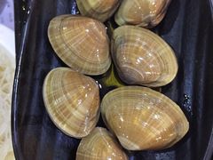 -鼎盛山海火锅(北戴河刘庄夜市老虎石浴场店)