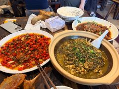 -国强牛肉(洋河总店)
