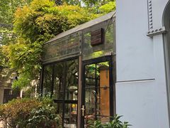 -夏朵餐厅(丁香店)