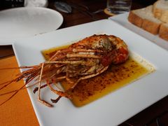 -Ministry of Crab(科伦坡店)