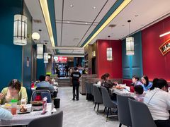 -靓虾二哥·龙虾馆(大塘总店)