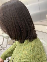 -PE SALON