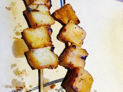 -串来串去(中关村店)