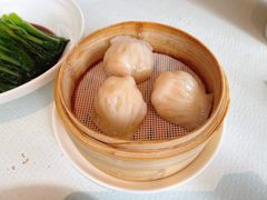 -铭家点心(秦岭路店)
