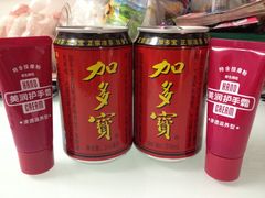 -上海世茂广场(南京东路店)