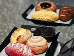 -LELECHA乐乐茶(新街口大洋店)