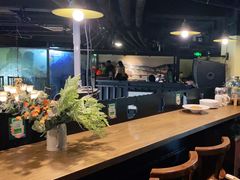 大堂-布拉格餐厅· 中欧捷克菜(全国首店)