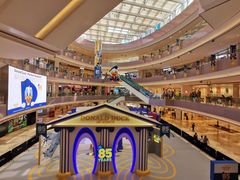 -宝龙城(杭州滨江店)