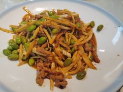 -王家大院·南京菜(湛江路总店)