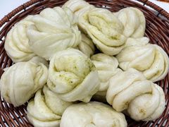 花卷-三益轩(民生店)