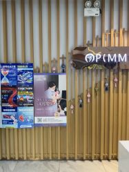 -漂亮妈妈通乳·塑形·产后恢复(奥体店)