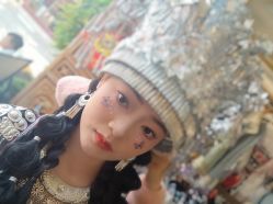 -小红帽摄影(丽江店)