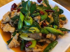-小厨子私房菜·云南美食店