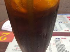 -仁信双皮奶(庙前直街店)