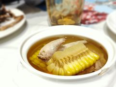 -粤小馆(天安云谷店)