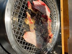 -韩盛·盛江山自助料理(奥体万达店)