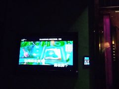 -活力无限KTV(天河新天地店)