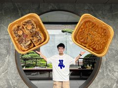 -好友缘酒家(皇冠店)