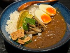 -兄弟船日本料理(新世界花园店)