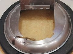 -豪享来(我格广场店)