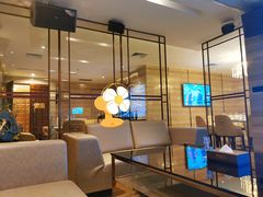 -东方棕泉·洗浴·按摩·美食国际水疗会所(福田店)