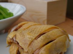 -苏小柳点心·手作小笼包(新街口分院店)