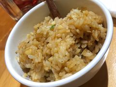 -萌牛肠烧烤店(虹梅路店)