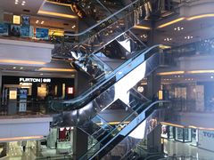 -红星美凯龙(北京北四环店)