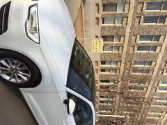 iphone_upload_pic-辽宁大学(崇山校区)