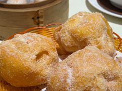-兴悦酒家(环市东路店)