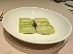 -恒悦轩·粤菜(上海展览中心店)