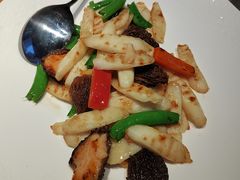 -船家渔(徐州北路店)