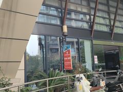 -途睿健身游泳俱乐部(顶峰店)