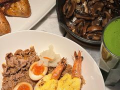 -Bco豆库(星耀天地店)